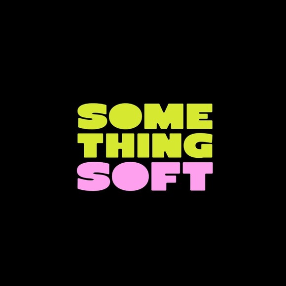 something_soft